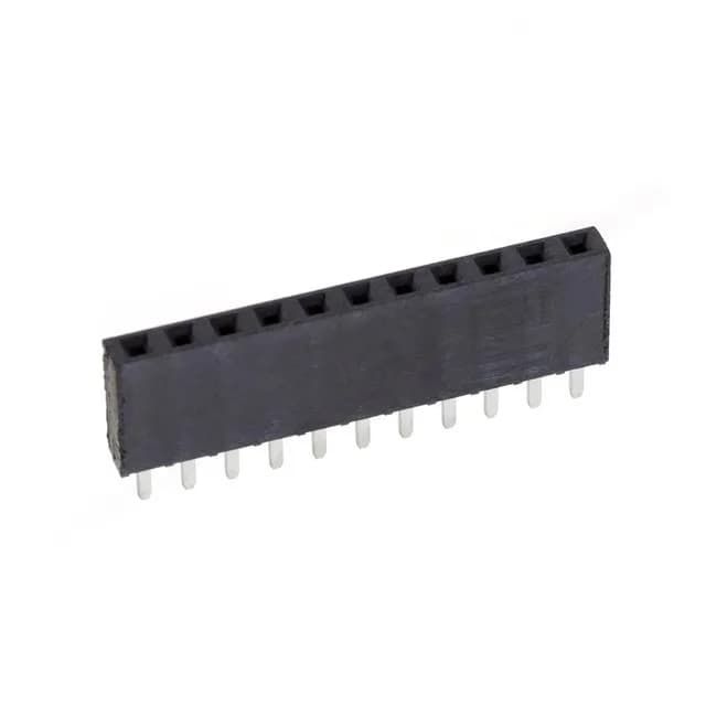 SSW-111-01-L-S — Samtec Inc. product photo