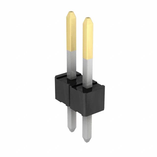 0022284028 — Molex product photo