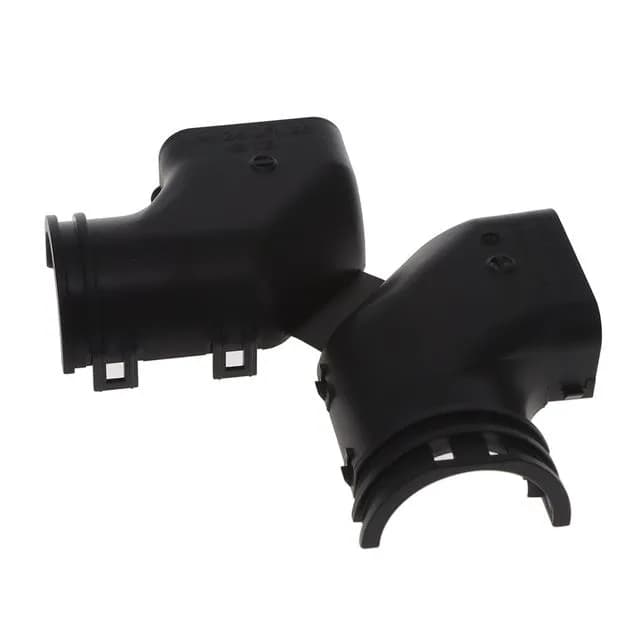 2378527-1 — TE Connectivity AMP Connectors product photo