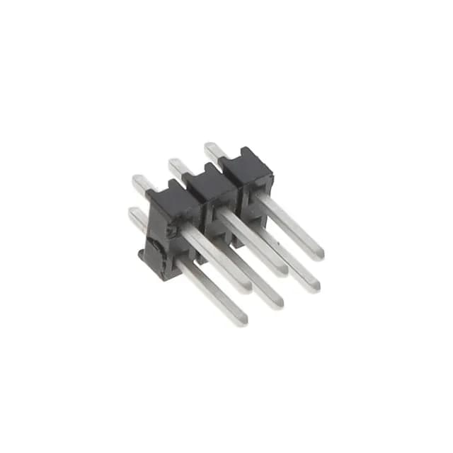 MTSW-103-07-T-D-240 — Samtec Inc. product photo