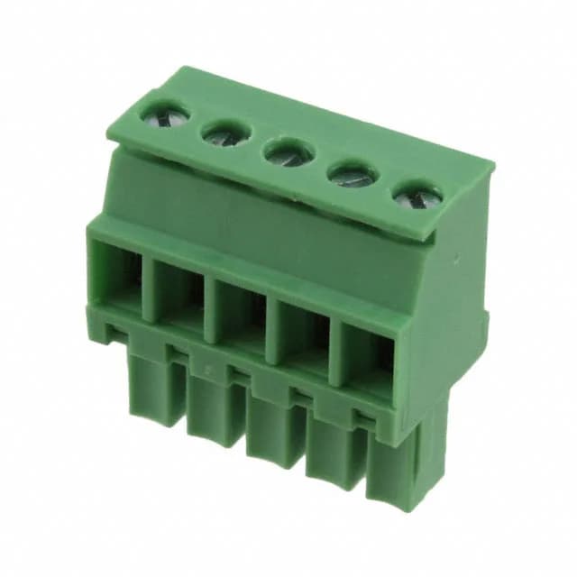 OSTTS05315B — On Shore Technology Inc. product photo