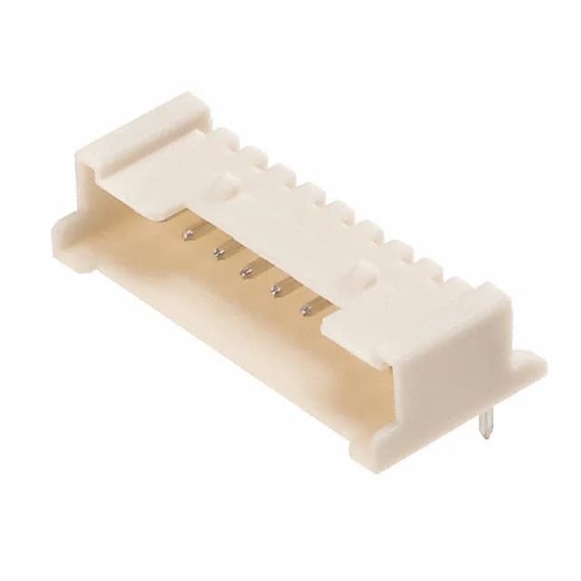 0353631010 — Molex product photo