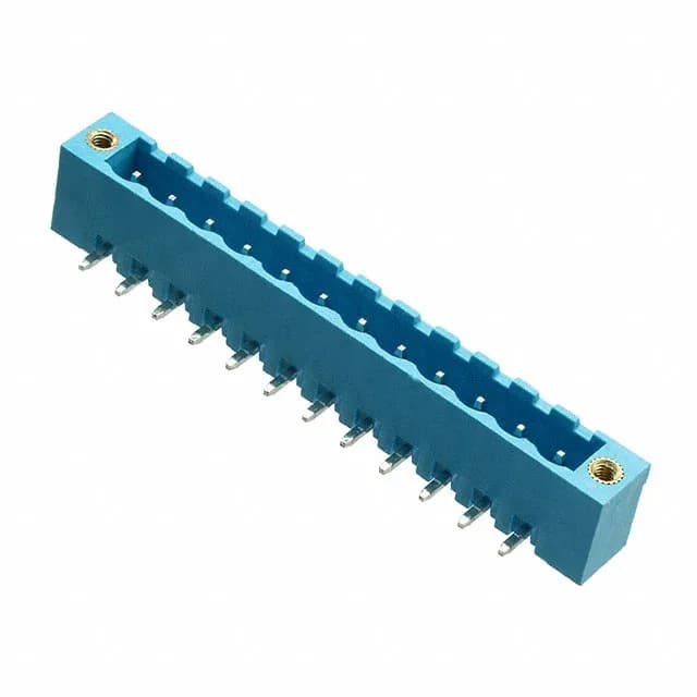 TBP01R1W-508-12BE — CUI Devices product photo