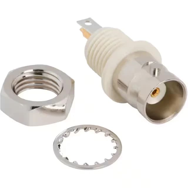 031-6290 — Amphenol RF product photo