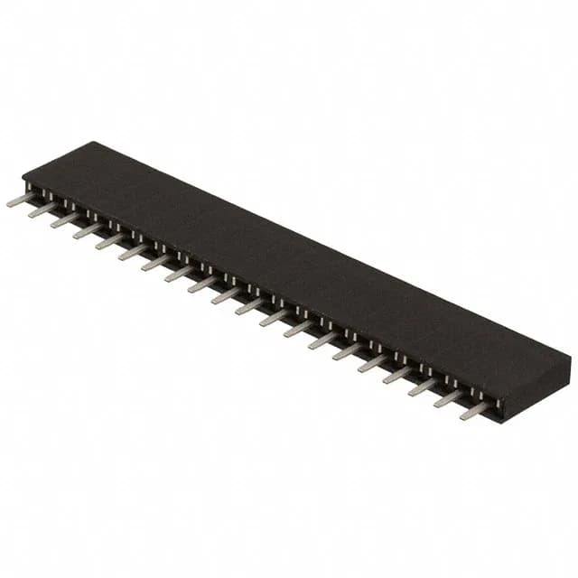 M20-7822046 — Harwin Inc. product photo