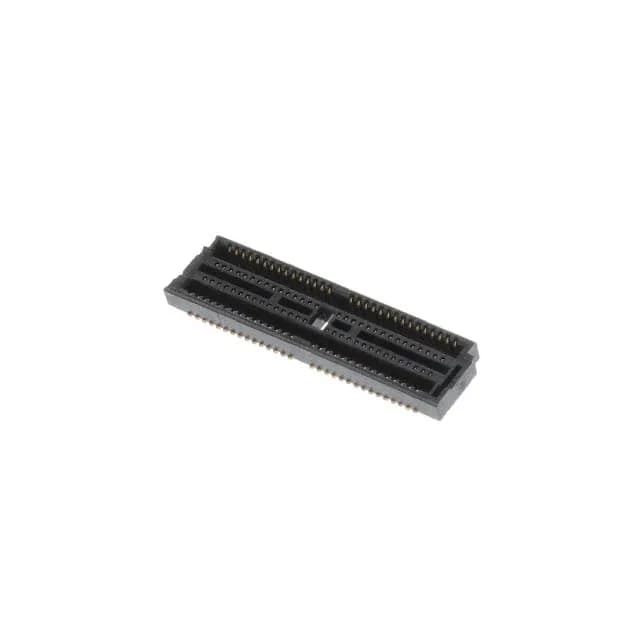 LTH-030-01-G-D-A — Samtec Inc. product photo