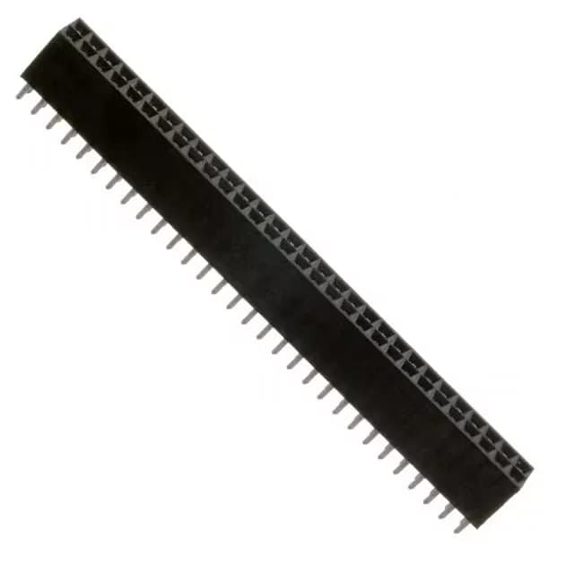 66953-030LF — Amphenol ICC (FCI) product photo