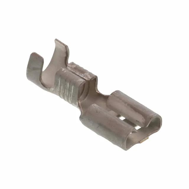 1-160305-6 — TE Connectivity AMP Connectors product photo
