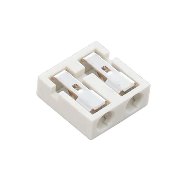 009296002402906 — KYOCERA AVX product photo