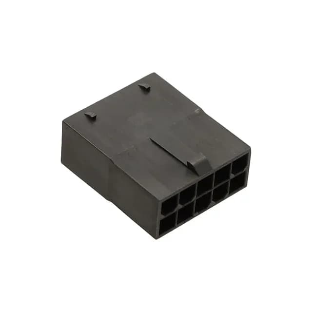 1727621010 — Molex product photo