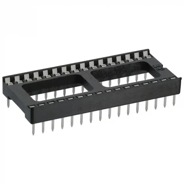 4832-6000-CP — 3M product photo