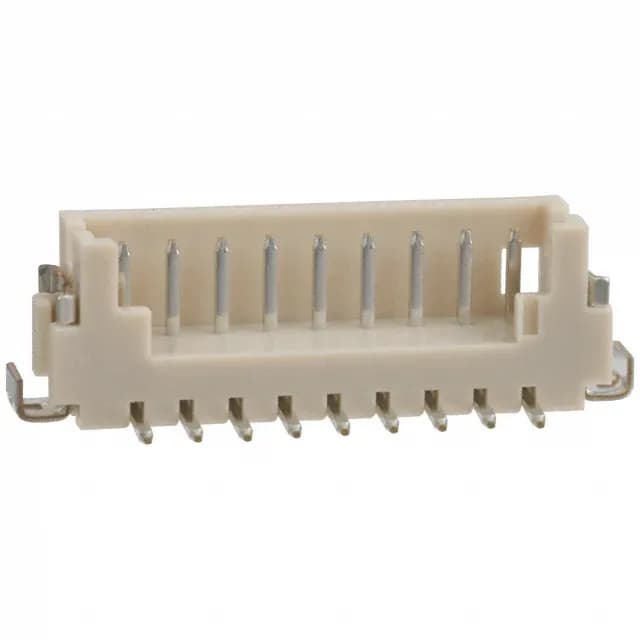 DF13C-9P-1.25V(20) — Hirose Electric Co Ltd product photo
