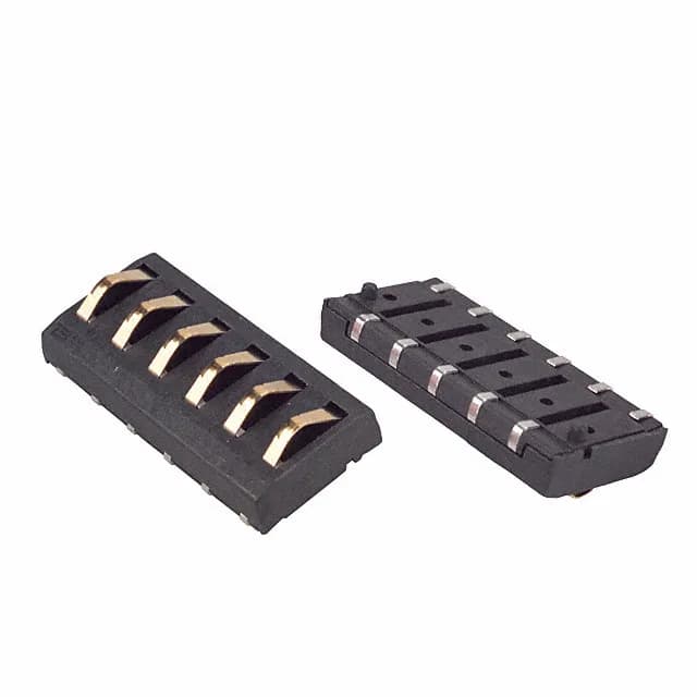 70ADJ-6-ML1G — Bourns Inc. product photo