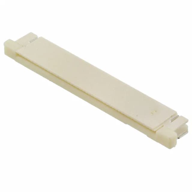 4-1734839-6 — TE Connectivity AMP Connectors product photo