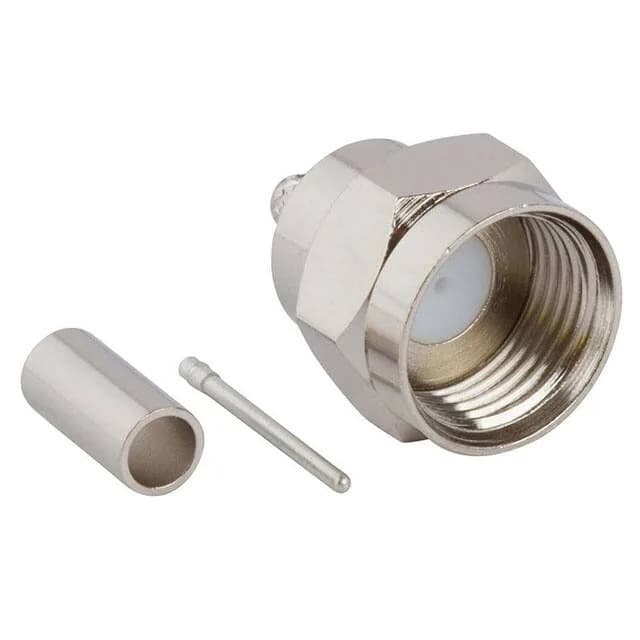 531-40188 — Amphenol RF product photo