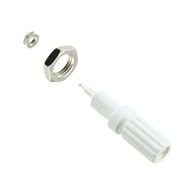 111-0101-001 — Cinch Connectivity Solutions Johnson product photo