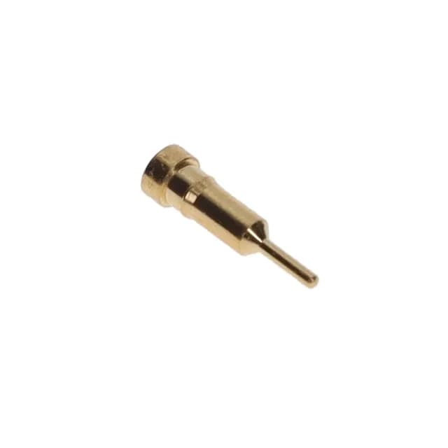 4011-0-15-15-30-27-04-0 — Mill-Max Manufacturing Corp. product photo