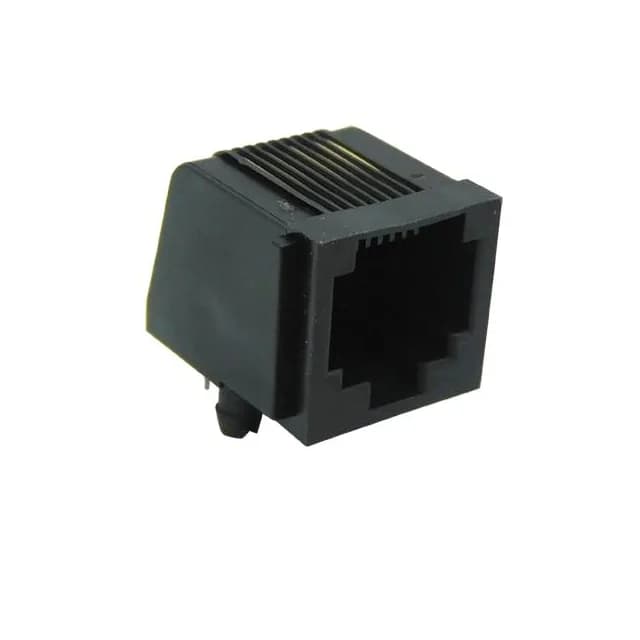 SS-90000-002 — Stewart Connector product photo
