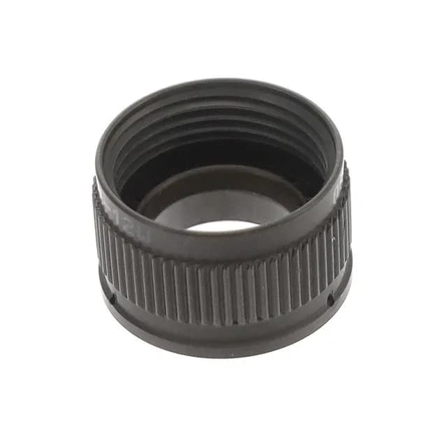 A850493112W — Amphenol Interconnect India product photo