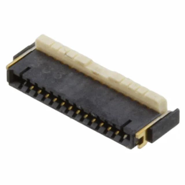AYF531265T — Panasonic Electric Works product photo