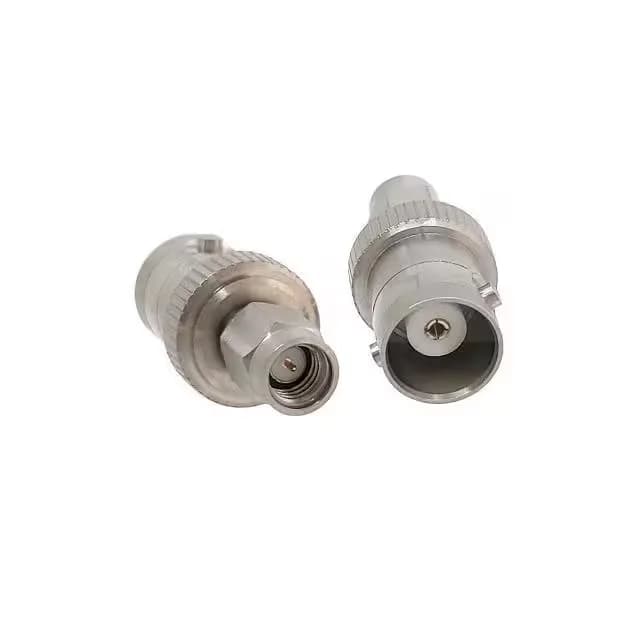 FC16M-FC11F-8 — Field Components product photo