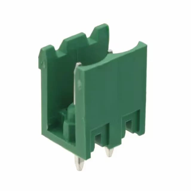 OQ0270500000G — Amphenol Anytek product photo