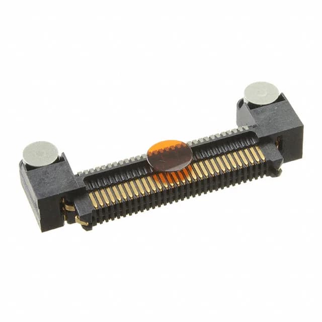 ERM8-030-01-L-D-RA-L-K-TR — Samtec Inc. product photo