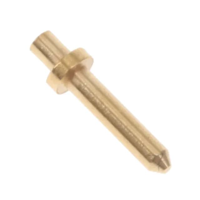 3102-1-00-21-00-00-08-0 — Mill-Max Manufacturing Corp. product photo