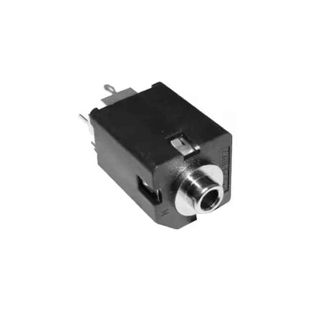 ACJM-NV35-2 — Amphenol Audio product photo