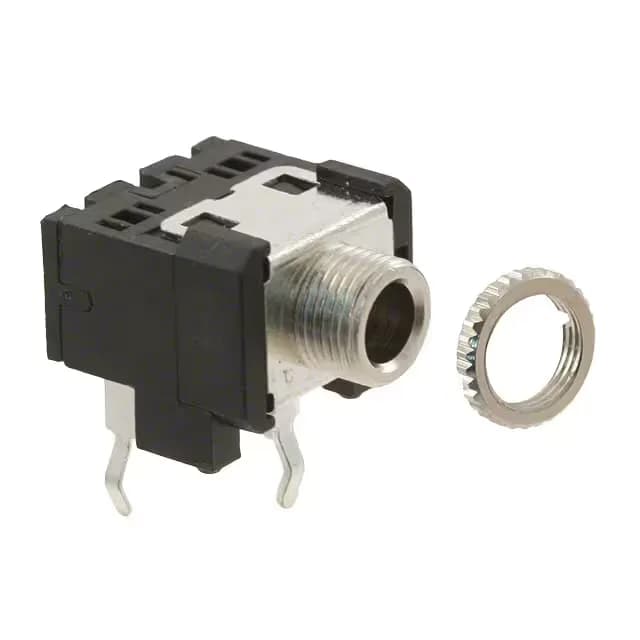 SJ1-3544 — CUI Devices product photo