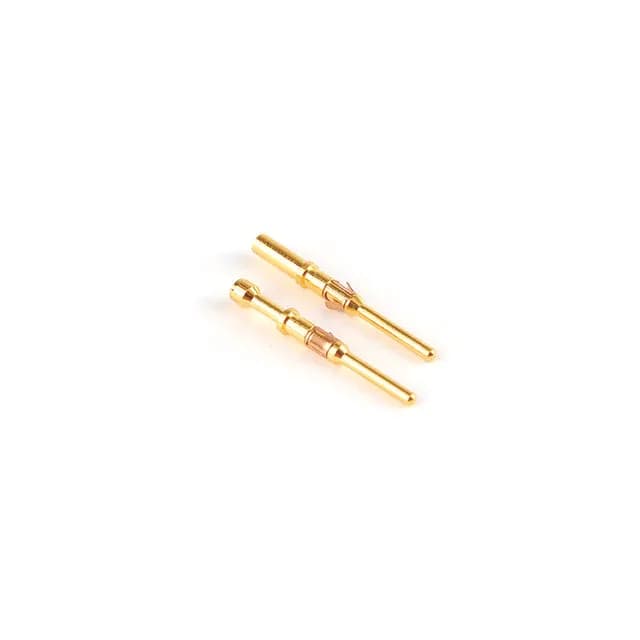 MP14M23F — Amphenol Sine Systems Corp product photo
