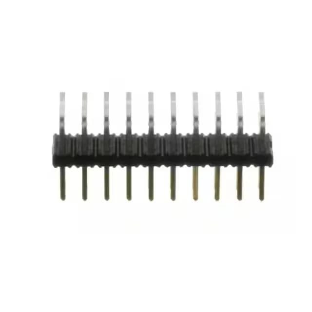 98423-G61-10LF — Amphenol ICC (FCI) product photo