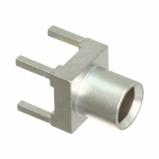 919-124J-71P — Amphenol RF product photo