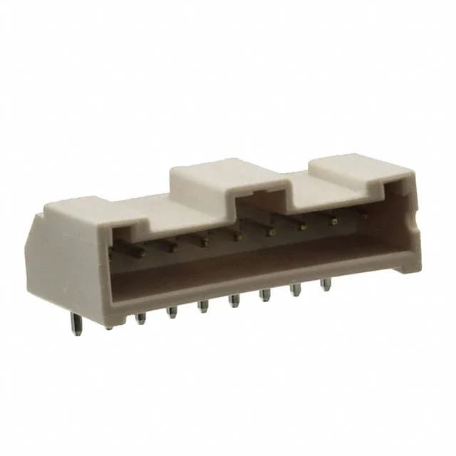DF1E-9P-2.5DS(35) — Hirose Electric Co Ltd product photo
