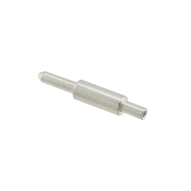 3125-2-00-80-00-00-08-0 — Mill-Max Manufacturing Corp. product photo