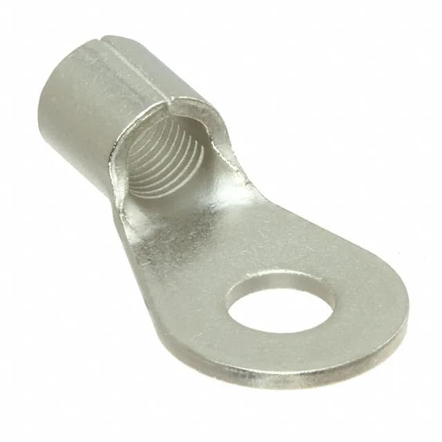 1958285-1 — TE Connectivity AMP Connectors product photo