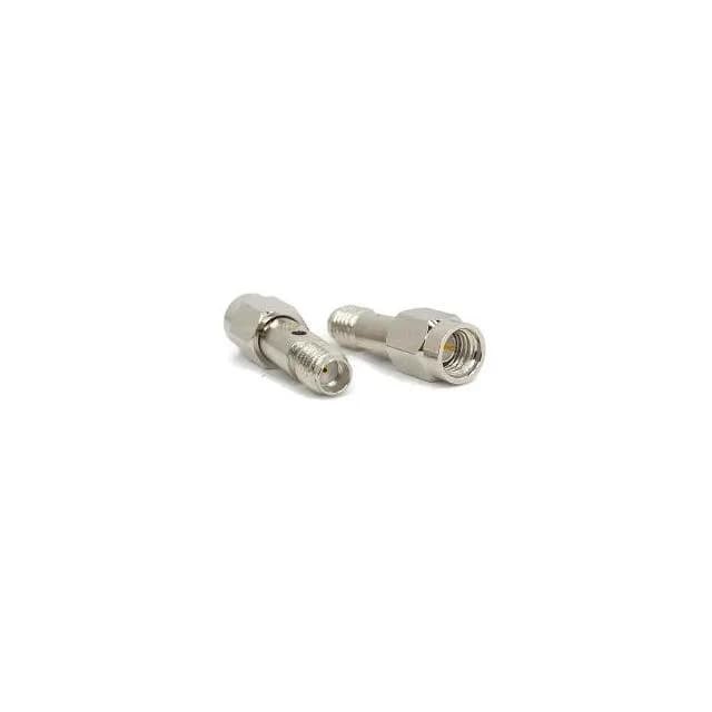 FC16M-FC16F-8 — Field Components product photo