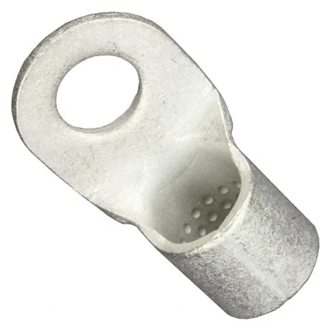 36929 — TE Connectivity AMP Connectors product photo