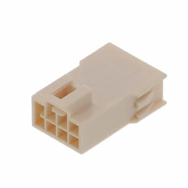 2014442108 — Molex product photo