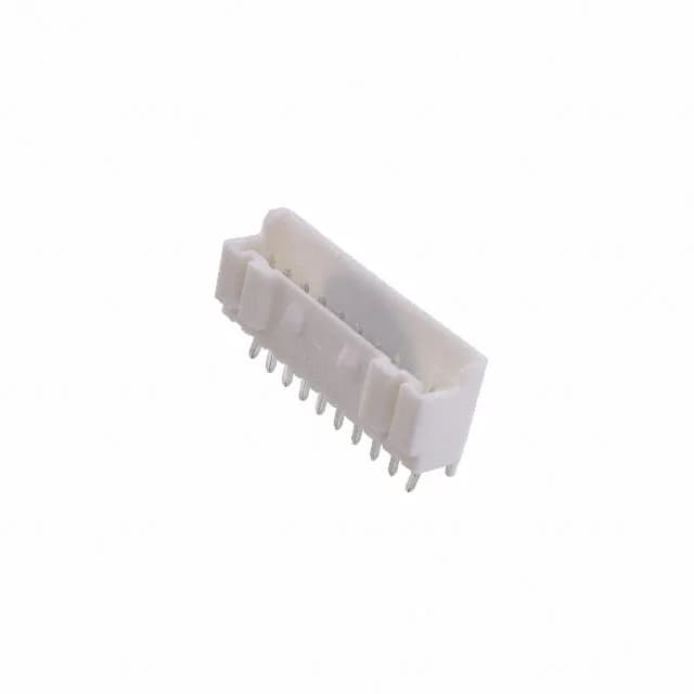 2SH-H-10-TS — Adam Tech product photo