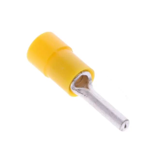 83P-55-P-A — 3M product photo