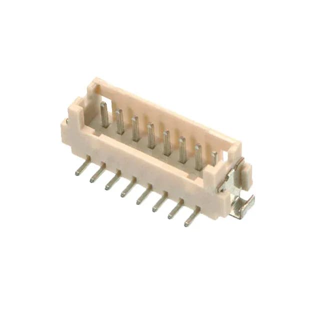 M30-6000846 — Harwin Inc. product photo