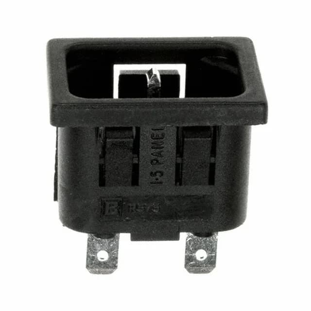 PX0575/15/48 — Bulgin product photo