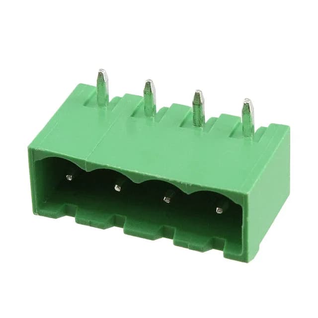 OSTOQ045451 — On Shore Technology Inc. product photo