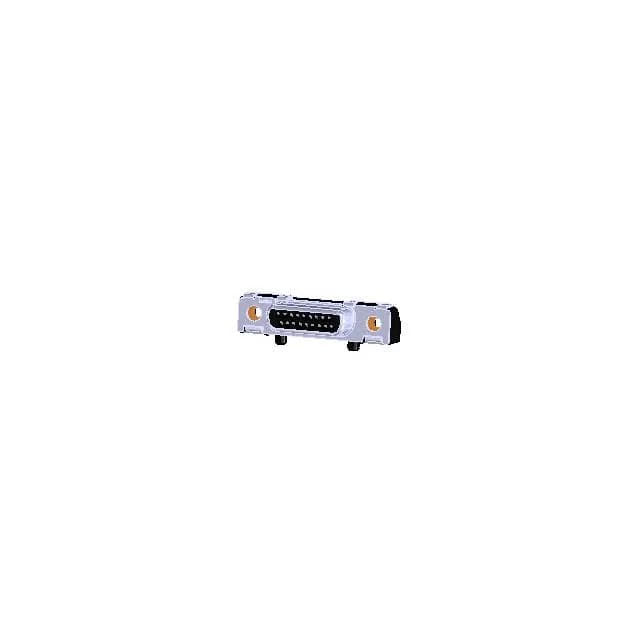 749603028 — Molex product photo
