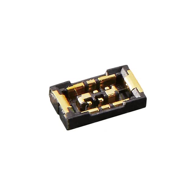 BM29B0.6-2DS/2-0.35V(53) — Hirose Electric Co Ltd product photo