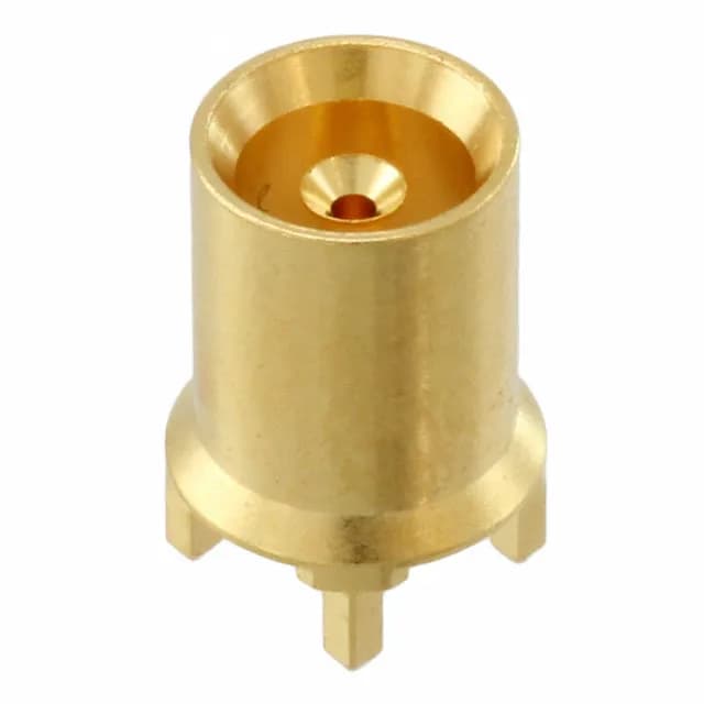 920-250J-51P — Amphenol RF product photo