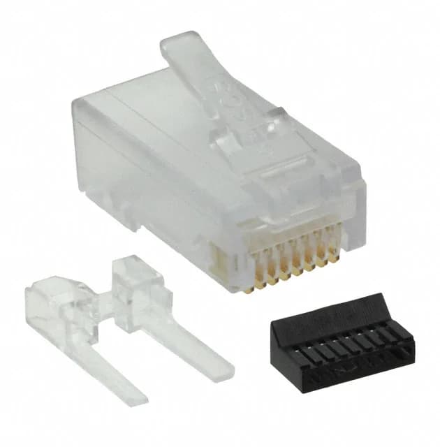 SS-39100-021 — Stewart Connector product photo