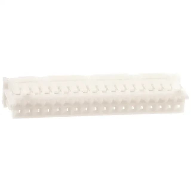 DF1B-36DS-2.5RC — Hirose Electric Co Ltd product photo