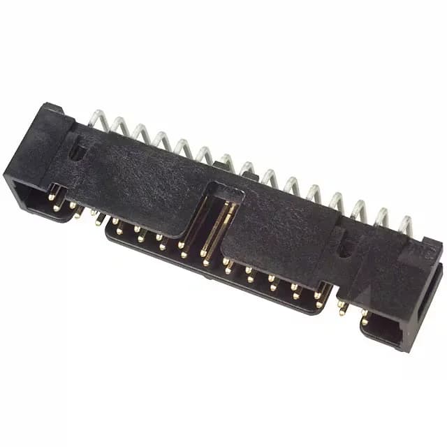 N2530-5002-RB — 3M product photo